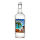 RON TROPICAL COCONUT 1L