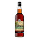 RON TROPICAL SPICED 700ml