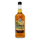 RON TROPICAL SPICED RUM 1L