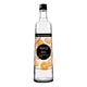 WESTSTREET TRIPLE SEC 1L