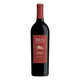 HESS SELECT CABERNET SAUVIGNON 750ml