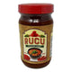 RUCU SAUCE 8oz