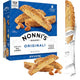 NONNI'SBISCOTTI ORIGINAl 5.52 OZ