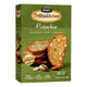 NONNIS PISTACHIO ALMOND THIN COOKIES 4.4oz