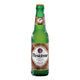 PRESIDENTE REGULAR BOTTLE 12oz