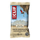 CLIF BAR WHITE CHOCOLATE MACADEMIA 68GR