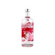 ABSOLUT VODKA RASPBERRI 1L