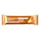 PROBRANDS PROTEIN BAR TOFFEE CARAMEL 45gr