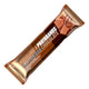 PROBRANDS PROTEIN BAR CHOCOLATE  45gr