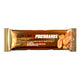 PROBRANDS PROTEIN BAR BIG BITE PEANUTTOFFEE 45gr