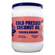 HEALTHYCO COCONUT OIL COLD PRESSED 500ml