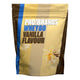 PROBRANDS FCB PROTEINPRO WHEY VANILLA 500GR