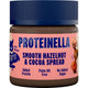 HEALTHYCO PROTEINELLA CHOC 200gr