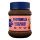 HEALTHYCO PROTEINELLA 360GR