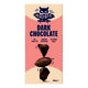 HEALTHYCO DARK CHOCOLATE 100gr