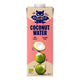 HEALTHYCO COCONUT WATER 1000ml