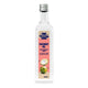 HEALTHY CO LIQUID COCONUT OIL COLDPRESSED 250ML