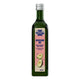HEALTYCO AVOCADO OIL 250GR