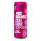 PROBRANDS BCAA DRINK RASBERRY 330ml