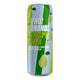 PROBRANDS BCAA CRISPY PEAR 330ML