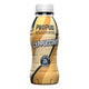 PROPUD MILKSHAKE CAPPUCCINO 330ML