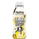 PROPUD MILKSHAKE VANILLA 330ML