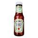 HEINZ KETCHUP CR FLEX 198GR