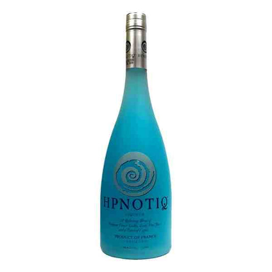 HPNOTIQ LIQUER 1L