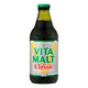 VITAMALT CLASSIC BOTTLE 330ml