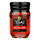 THAI KITCHEN PASTE CURRY RED 4oz