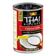 THAI KITCHEN COCONUT MILK 13.66oz