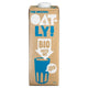 OATLY HAVERDRINK BIO 1 LTR