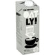 OATLY HAVER BARISTA 1 LTR