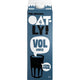 OATLY HAVERDRANK VOL 1LTR