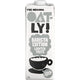 OATLY  BARISTA LIGHTER TASTE 1 LTR