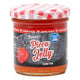 NONNAS PICCA JELLY 6oz
