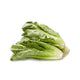 LETTUCE ROMAINE HEARTS 3CT