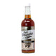 RUM PALMERA PREMIUM GOLD 750ml