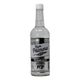 RUM PALMERA PREMIUM SILVER 750ml