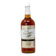 RUM PALMERA DARK 1L