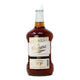 RUM PALMERA DARK 1.75L
