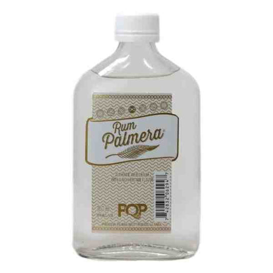 RUM PALMERA 350 ML