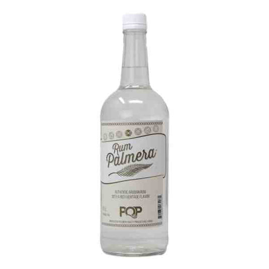 RUM PALMERA 1L