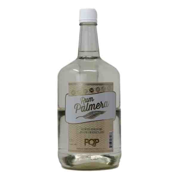 RUM PALMERA 1.75L *OP*
