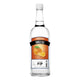 PALMERA TRIPLE SEC LIQUEUR 1L