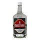 VODKA NOSTROVIA 1.75L