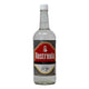 VODKA NOSTROVIA 1L