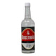 VODKA NOSTROVIA 750 ML