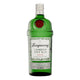 KING CHARLES DRY GIN 1 LITER