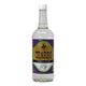 TEQUILA CHARRO SILVER 1L